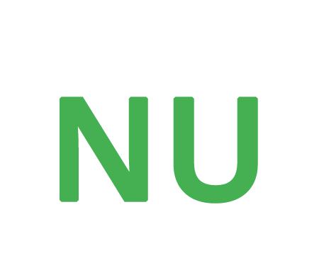 autoNUverkopen uw auto opkoper